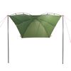 Product Thumbnail Image 4 of 14