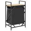 Product Thumbnail Image 8 of 15