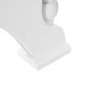 Product Thumbnail Image 10 of 12