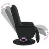 Product Thumbnail Image 10 of 12