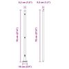 Product Thumbnail Image 11 of 11