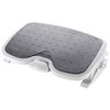 Kensington Footrest SoleMate Plus Grey