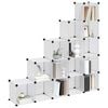 Product Thumbnail Image 4 of 11