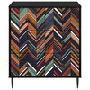 Product Thumbnail Image 4 of 10
