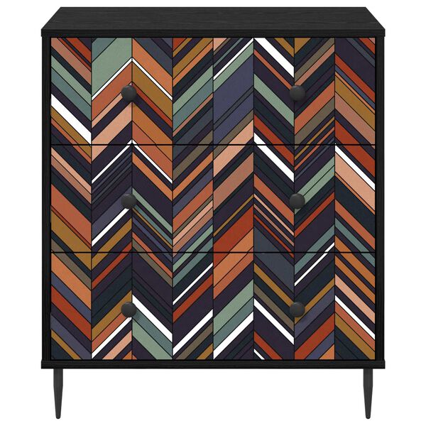 Showing Product Image 4 of 10