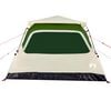 Product Thumbnail Image 8 of 15