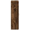 Product Thumbnail Image 6 of 11