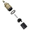 Product Thumbnail Image 7 of 8