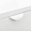Product Thumbnail Image 9 of 13