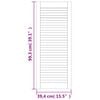 Product Thumbnail Image 6 of 6