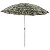 Product Thumbnail Image 2 of 12