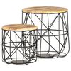 Product Thumbnail Image 10 of 11