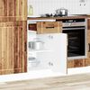 Product Thumbnail Image 2 of 13