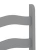 Product Thumbnail Image 8 of 9