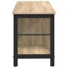 Product Thumbnail Image 6 of 13