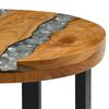 Product Thumbnail Image 5 of 8
