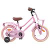 Light_pink