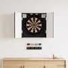 Product Thumbnail Image 2 of 10
