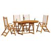 Product Thumbnail Image 9 of 16