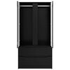 Product Thumbnail Image 6 of 12