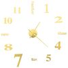 Product Thumbnail Image 3 of 5
