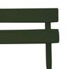 Product Thumbnail Image 9 of 13