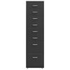 Product Thumbnail Image 2 of 9