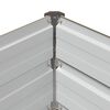 Product Thumbnail Image 6 of 8