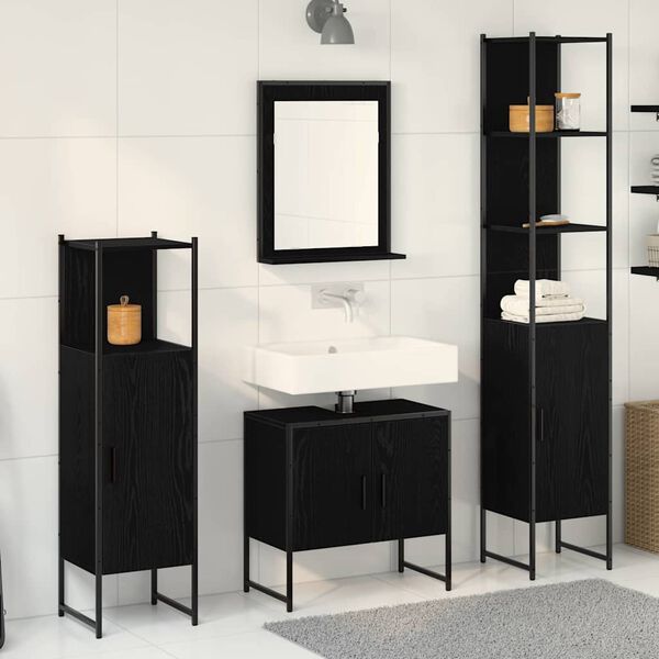 Showing Product Image 2 of 18