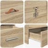 Product Thumbnail Image 9 of 12