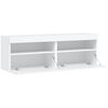 Product Thumbnail Image 8 of 18
