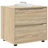 Product Thumbnail Image 3 of 13