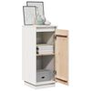 Product Thumbnail Image 5 of 15