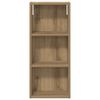 Product Thumbnail Image 6 of 10
