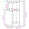Product Thumbnail Image 10 of 11