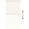 Product Thumbnail Image 5 of 16