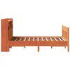 Product Thumbnail Image 7 of 11