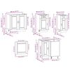Product Thumbnail Image 10 of 12