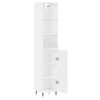 Product Thumbnail Image 4 of 14