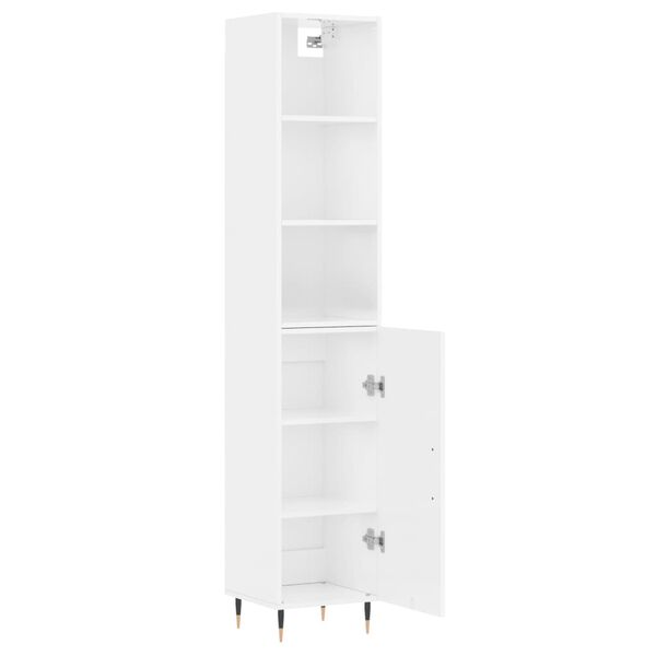 Showing Product Image 4 of 14