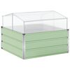 Light_green
