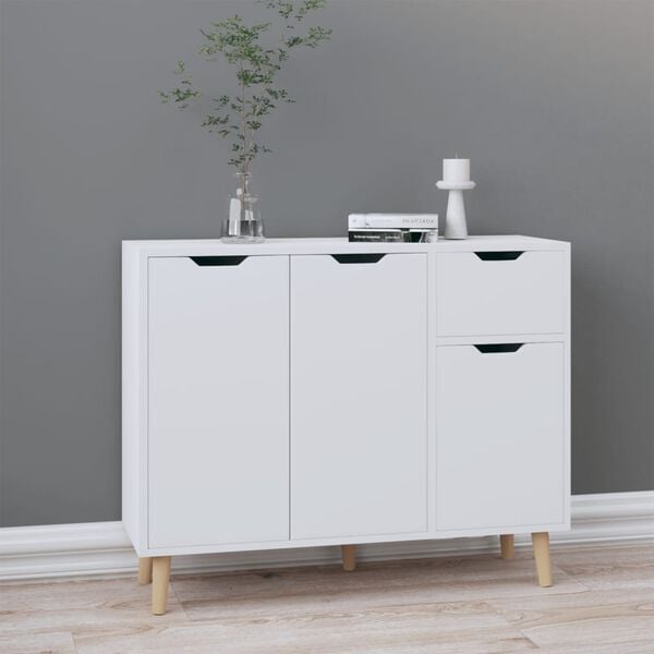 Showing Product Image 2 of 9