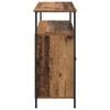 Product Thumbnail Image 7 of 16