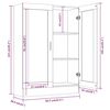 Product Thumbnail Image 8 of 10