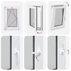 Product Thumbnail Image 10 of 13