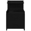 Product Thumbnail Image 4 of 13