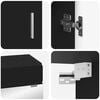Product Thumbnail Image 4 of 10