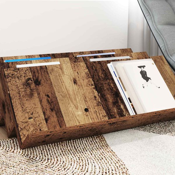 Showing Product Image 4 of 11