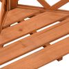 Product Thumbnail Image 6 of 7