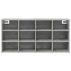 Product Thumbnail Image 5 of 12